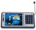 /album/mobilne-telefony/mobil-jpg/